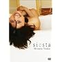 siesta [DVD]