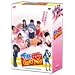 ���kGLORY DAYS DVD-BOX
