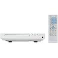 Wee�~�jDVD�v���[���[MDVD-MNW�i�z���C�g�j MX (24���̊��z) 4,280