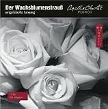 [Book] Der Wachsblumenstrauß. 5 CDs