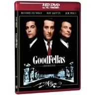 グッドフェローズ (HD-DVD)