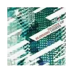 �V�e�B�E�I�u�E�u���C���f�B���O�E���C�c [DVD]