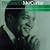 The Best of Mel Carter