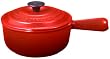 Le Creuset �\�[�X�p�� 18cm �`�F���[���b�h