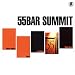 �f���[���Ƃ�������guitar & bass