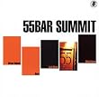 55 BAR �T�~�b�g