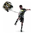 SKLZ(�X�L���Y) �X�^�[�L�b�N  88136