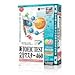 media5 Special �VTOEIC TEST ���S�}�X�^�[ 460