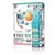 media5 Special �VTOEIC TEST ���S�}�X�^�[ 460