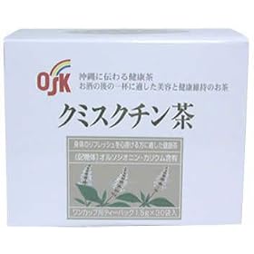 OSK �N�~�X�N�`���� 30P