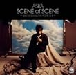 SCENE of SCENE~selected 6 songs from SCENE I,II,III~(��������)(DVD�t)