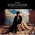 SCENE of SCENE~selected 6 songs from SCENE I,II,III~(��������)(DVD�t)