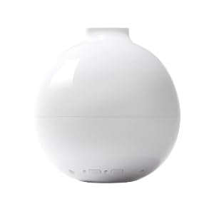�����޲ü���  COROCCO  RCW-15-WH  [�ۥ磻��]