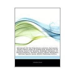 Articles on Recipients of the War Cross (Greece), Including: Prince Philip, Duke of Edinburgh, Haakon VII of Norway, Olav V of Norway, Bernard Freyber