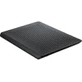 Targus Laptop Chill Mat �N�[�����O�p�b�h �u���b�N AWE61AP