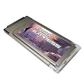 Friio Express Card ISDB-T DTV Receiver �����Ҍ����`���[�i�[