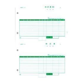 �s�[�V�[�G�[ PA1303F �[�i��(�T+�[) PA1303F