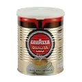 ���o�b�c�@ �N�I���^�I�� 250g