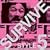 �uSURVIVE STYLE5+�vOriginal Soundtrack