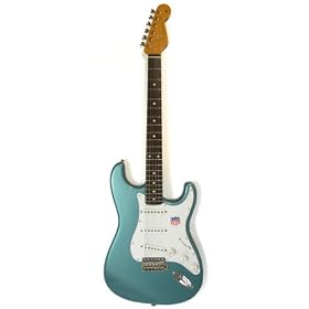 Fender Japan ST62-US Stratocaster