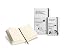 Moleskine 2014 Limited Edition Planner 12 Month Peanuts Daily Pocket White Hard Cover (Moleskine Peanuts)
