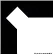 Do You Know Squarepusher (2CD)
