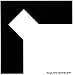 Do You Know Squarepusher (2CD)