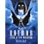 �o�b�g�}�� �}�X�N�E�I�u�E�t�@���^�Y�� [DVD]