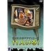 11�l����! [DVD]