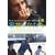 �Ƒ��̂����� [DVD]