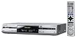 Panasonic DIGA DMR-E500H-S 400GB HDD����DVD�r�f�I���R�[�_�[
