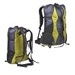 GRANITE GEAR(�O���i�C�g�M�A) ���@�[�K52L