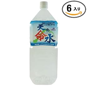 �V�̖��� 2L�~6�{