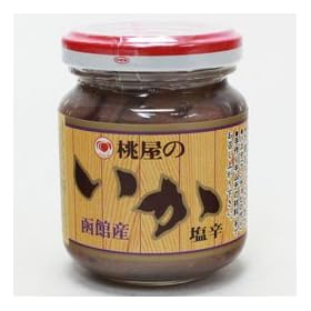 �������h 100g