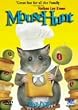 �}�E�X�E�n���g [DVD]
