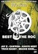 ���b�J�t�F���E�A�[�e�B�X�c �x�X�g�E�I�u�E���b�N [DVD]