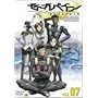 �[�[�K�y�C�� FILE.07 [DVD]