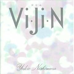 Vi�EJi�EN