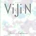 Vi�EJi�EN