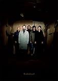 Radiohead Entertainment Poster Print, 24x36