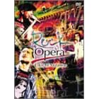 Rock Opera Eikichi Yazawa