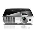 BenQ DLP�f�[�^�v���W�F�N�^�[ MX660P HDMI