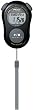 �Z�C�R�[(SEIKO) ALBAPICCOMULTITIMERSPEED  ADMF001