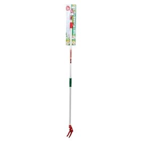 E-Value �L�k�����}�����i���t���j GLP-1830