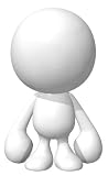  mubot (ミューボット)