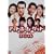 �A�b�g�z�[���E�_�b�h �X�y�V���� [DVD]