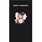 �����Ă�ayu�W��