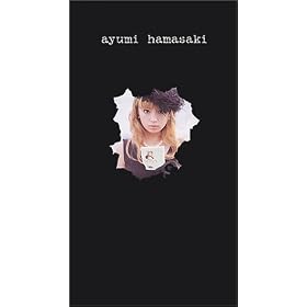 vogue Far away SEASONS [VHS]