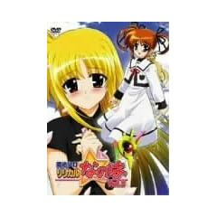 ���@���������J���Ȃ̂� Vol.5 [DVD]