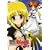 ���@���������J���Ȃ̂� Vol.5 [DVD]